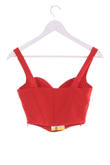 Top Bershka Femei - XS