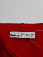 Top Bershka Femei - XS
