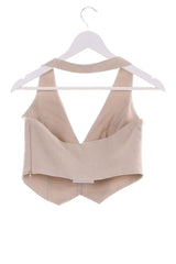 Vesta Bershka Femei - M