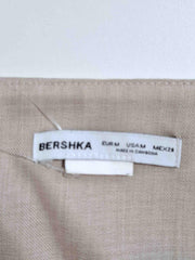 Vesta Bershka Femei - M