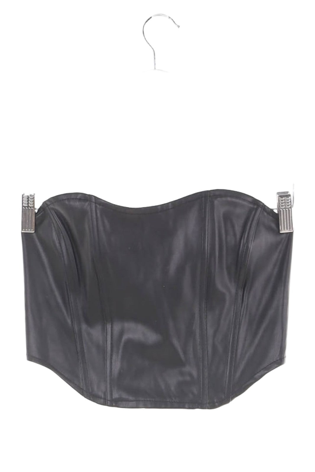 Top Bershka Femei - M