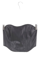 Top Bershka Femei - M