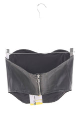 Top Bershka Femei - M
