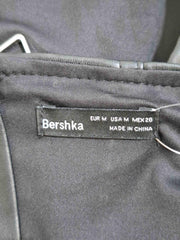 Top Bershka Femei - M