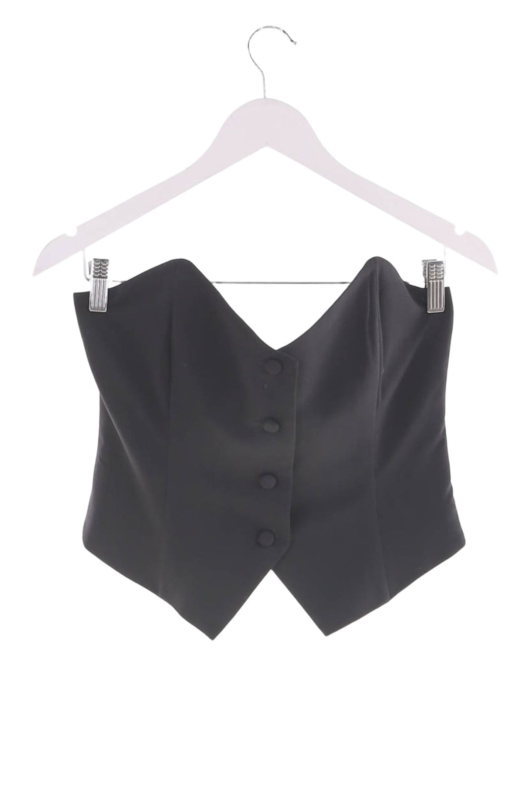Top Tally Weijl Femei - M