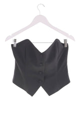 Top Tally Weijl Femei - M