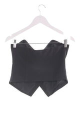 Top Tally Weijl Femei - M