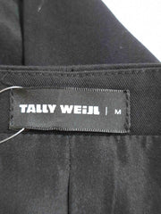 Top Tally Weijl Femei - M