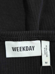 Top Weekday Femei - M