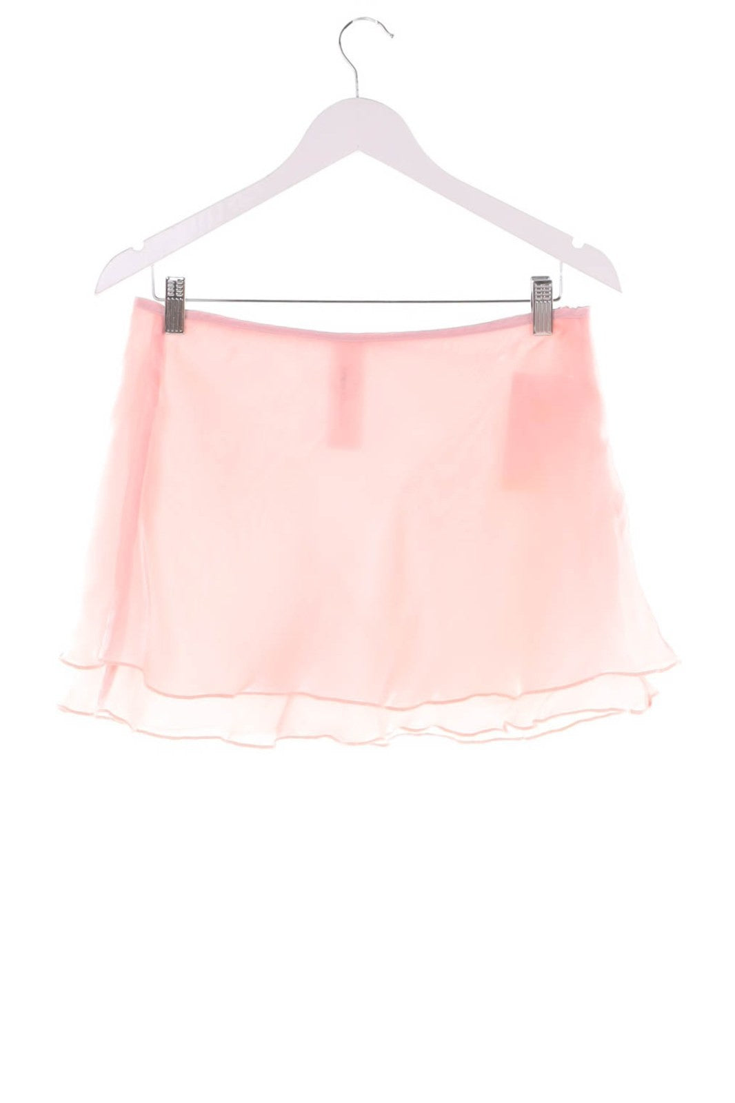 Fustă Missguided Femei - M