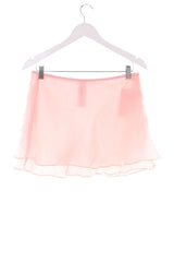 Fustă Missguided Femei - M