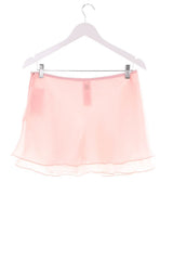 Fustă Missguided Femei - M