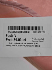 Fustă Missguided Femei - M