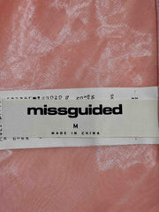 Fustă Missguided Femei - M