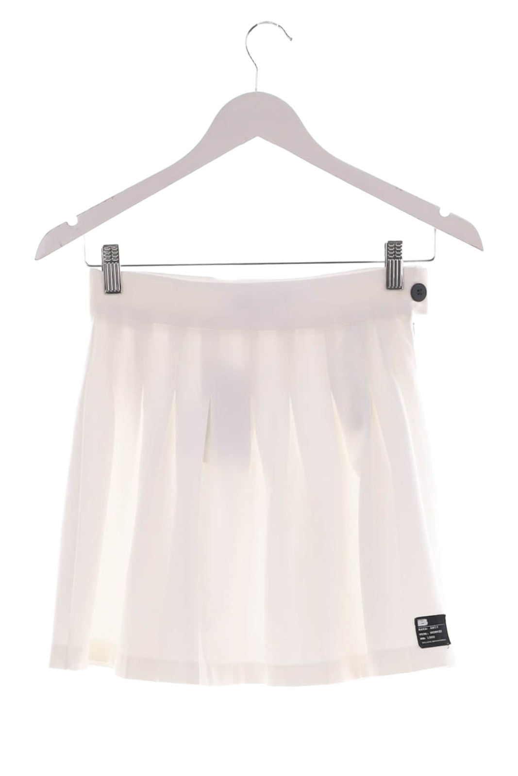 Fustă Bershka Femei - S