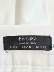 Fustă Bershka Femei - S