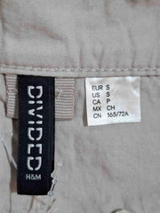 Fustă H&M Femei - S