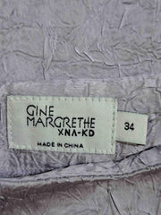 Fustă Gine Margrethe Femei - XS