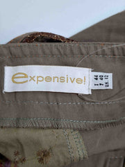 Maiou Expensive! Femei - M