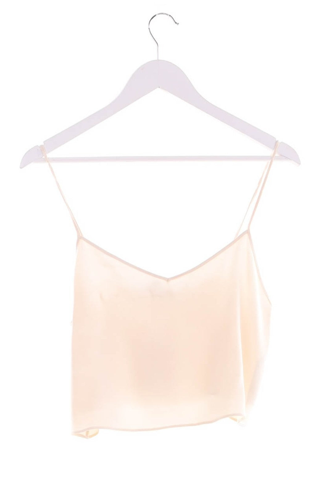 Top Massimo dutti Femei - M