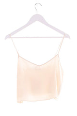 Top Massimo dutti Femei - M