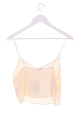 Top Massimo dutti Femei - M