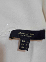Top Massimo dutti Femei - M