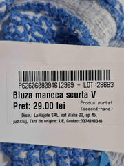 Maiou Zara Femei - M