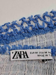 Maiou Zara Femei - M