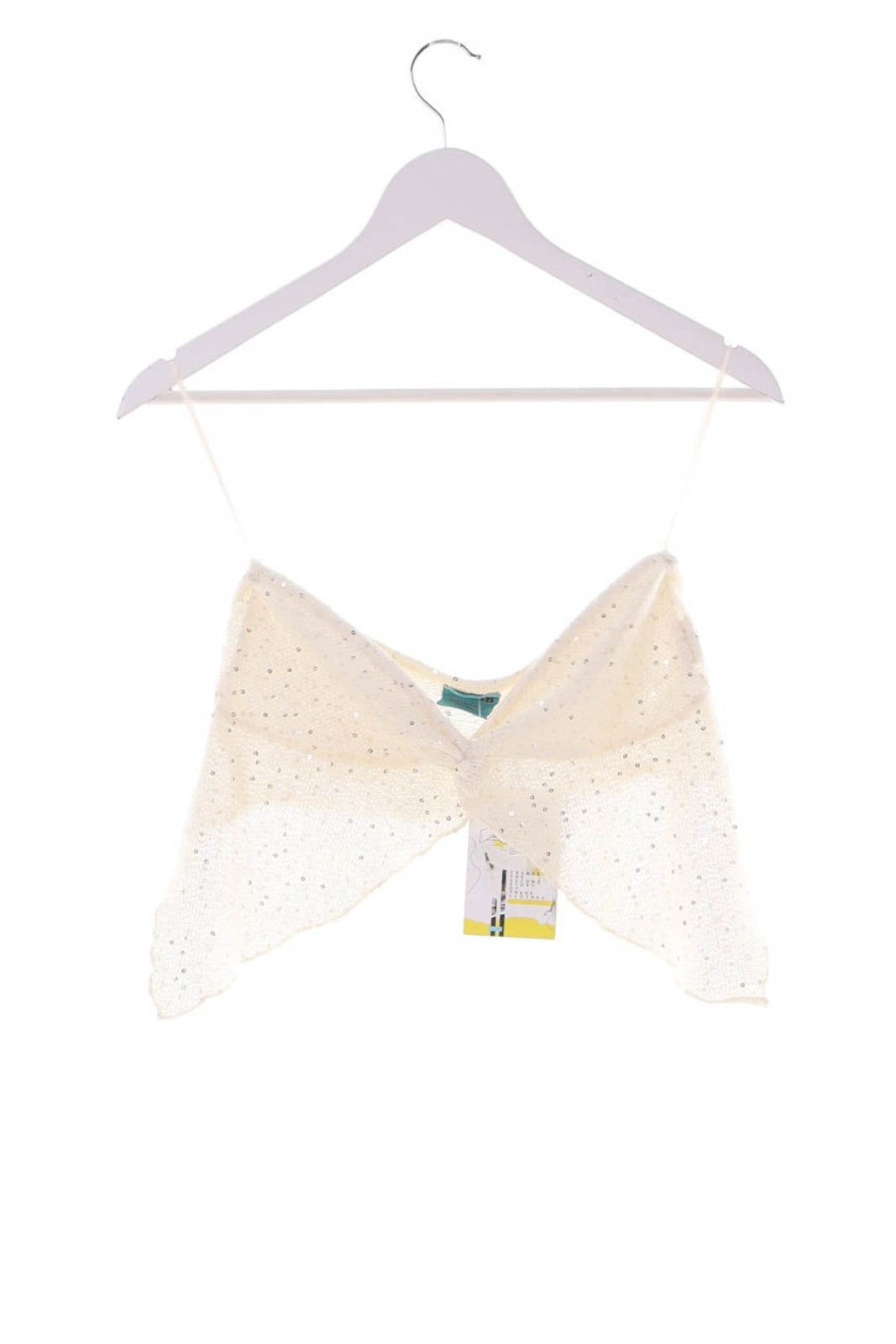 Top Pull&Bear Femei - M