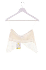 Top Pull&Bear Femei - M