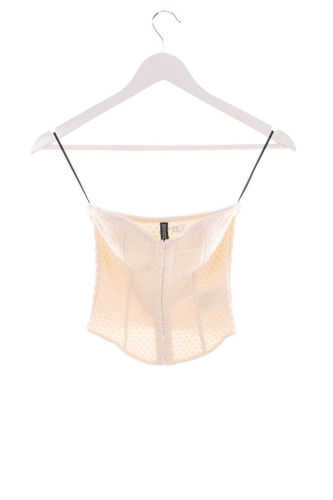 Top Divided Femei - XS