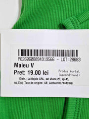 Maiou Tally Weijl Femei - L