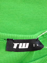 Maiou Tally Weijl Femei - L