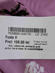 Fustă Essentiel Femei - M