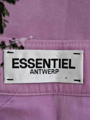 Fustă Essentiel Femei - M