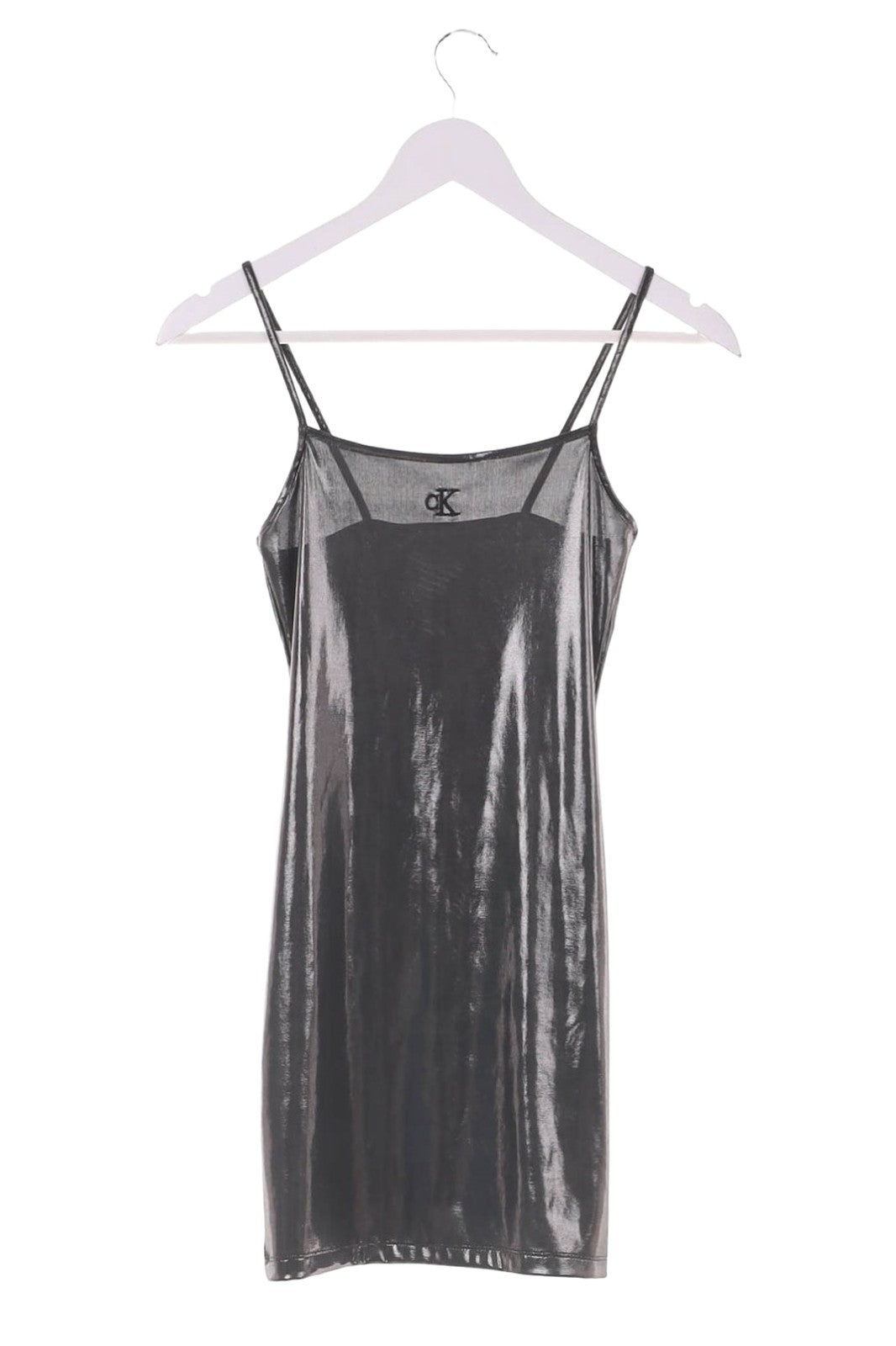 Rochie Calvin Klein Femei - XXS