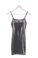 Rochie Calvin Klein Femei - XXS