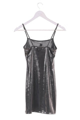 Rochie Calvin Klein Femei - XXS