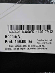 Rochie Calvin Klein Femei - XXS