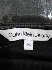 Rochie Calvin Klein Femei - XXS