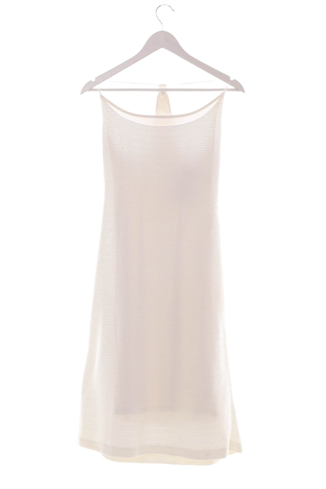 Rochie Ralph Lauren Femei - M