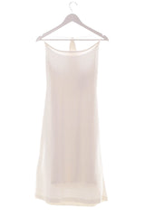 Rochie Ralph Lauren Femei - M