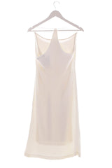 Rochie Ralph Lauren Femei - M