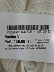 Rochie Ralph Lauren Femei - M