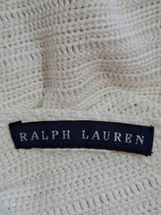 Rochie Ralph Lauren Femei - M