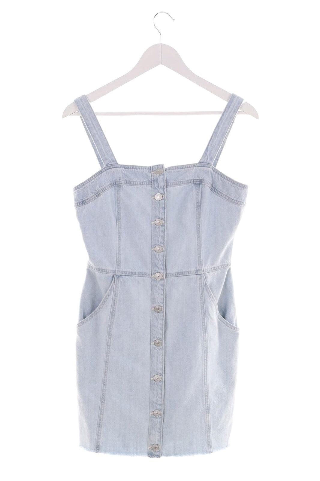 Rochie Levi's Femei - S