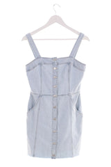 Rochie Levi's Femei - S