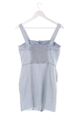 Rochie Levi's Femei - S
