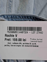 Rochie Levi's Femei - S